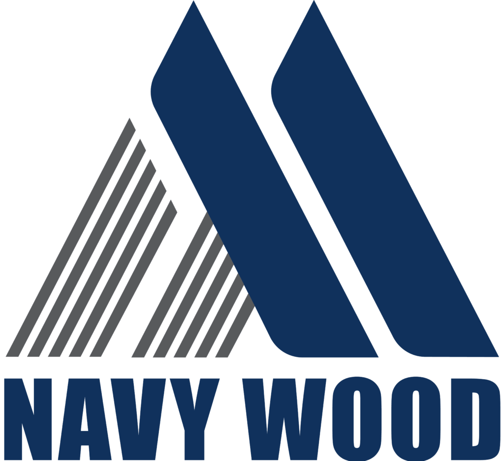 Logo Navywood
