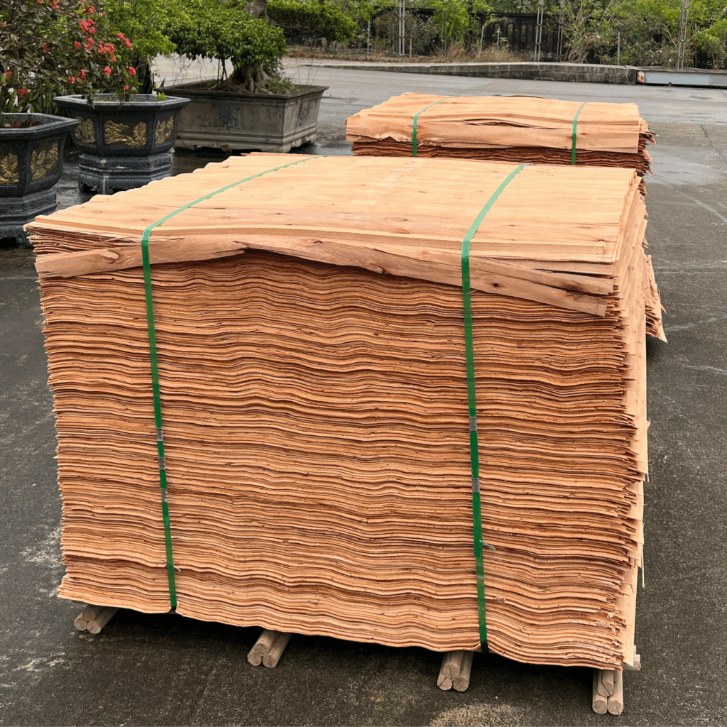 Đóng gói thành phẩm