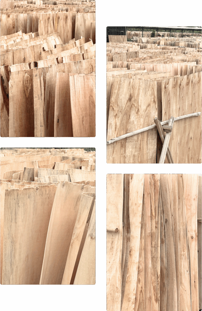 Về chúng tôi Navywood